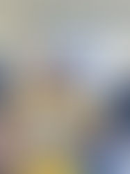 Raising the Bar: Team PNG launches high‑performance plan with Australian support