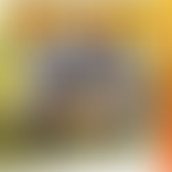 Vipers depart for NPL Tourney