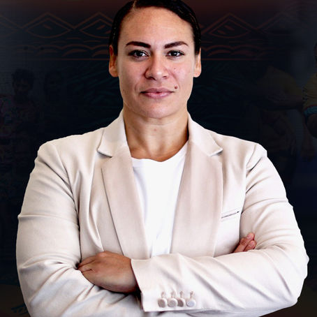 Grass Skirt Project Releases Independent Evidence Showing 7.9:1 Social Return for PNG Communities