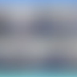 Fighters Showcase Courageous Efforts at Annual Karate Grading