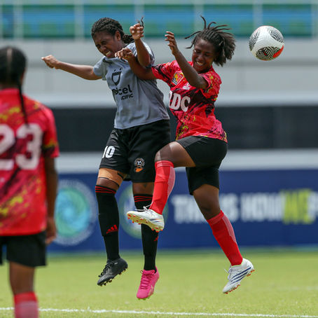 Hekari edge Labasa to meet Auckland in decider