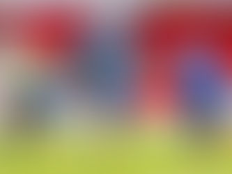 Boas Plays 100 Games for Doncaster