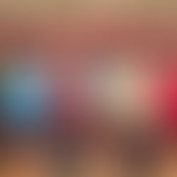 Butterfly Netball League Launches Inaugural 2026 Season