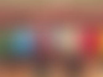 Butterfly Netball League Launches Inaugural 2026 Season