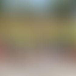 Periwinkles edge Treasury in extra time