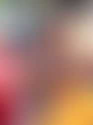 IRC Clinch PSNA Title