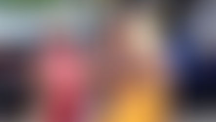 IRC Clinch PSNA Title