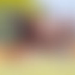 Premier Soccer League Heads to Semifinals