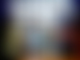 ITI Supports Tere-Apisah Tennis Academy Participation in Australian Tour