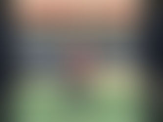 Cricket PNG Development Officer Gaudi to Represent PNG at ICC East Asia Pacific Regional Conference in Japan