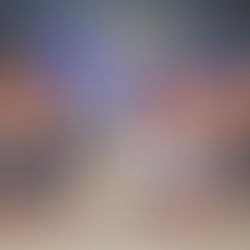 PNG Kickboxing to present the "8-Men Eliminator"