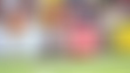 Wabo Keeps Delivering the Goods