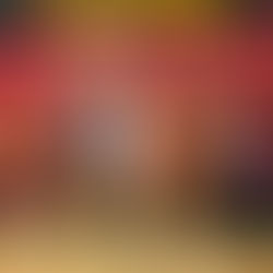 Wildcats Dominate Pepes in the Opener