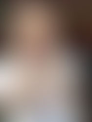 Lorna McPherson appointed as new CEO of PNG Chiefs