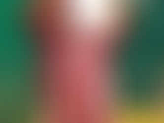 Jamie Haro Bags Sports Media of the Year at SP Sports Awards