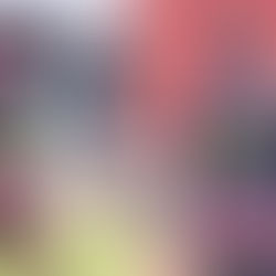 Kip Tasks to Lead Upfront