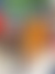 𝗞erema Basketball League Set for 2026 Season Launch