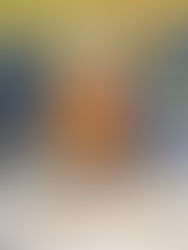 Tribes Bears Hold off United Sisters to Defend Title