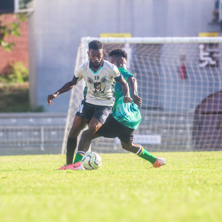 PS Rutz Uproot Mungkas to Bag PMSA Title