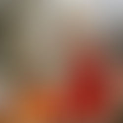 BPNG Crowned PSNA Champions