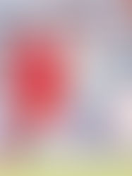 PNGFA Confirms Women’s Conference Soccer League 2026 Season