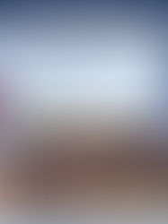 PNG Muruks set sights on Champions Cup