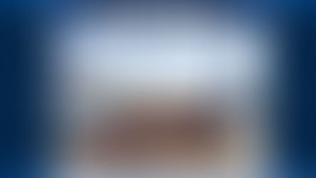 PNG Muruks set sights on Champions Cup