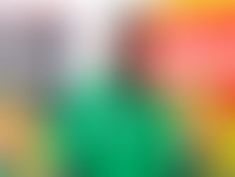 Tomare to skipper PNG Hekari FC in OFC Pro League