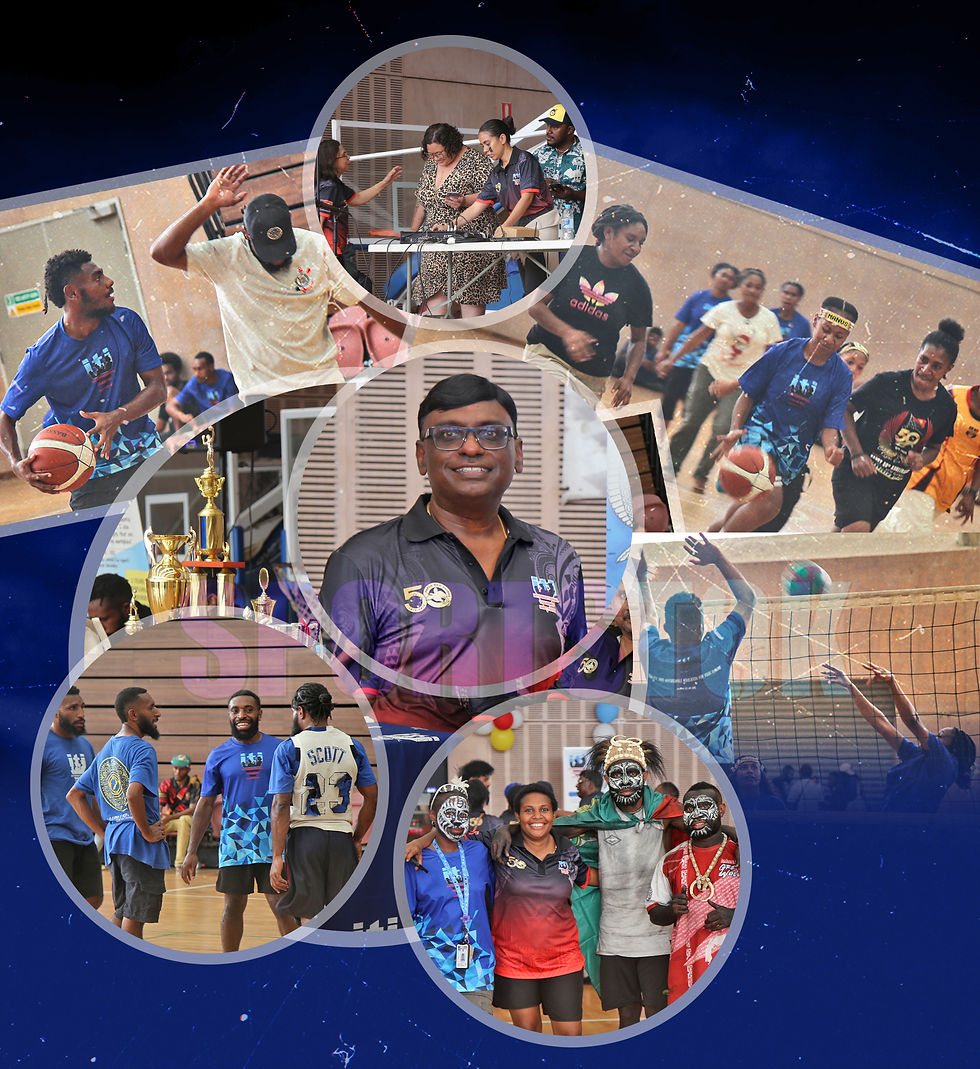 ITI hosts 20th Founder’s Day