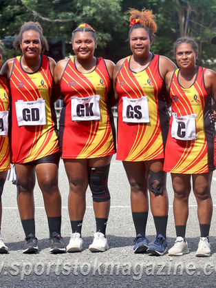 PNGSF Book PSNA Preliminary Final Spot