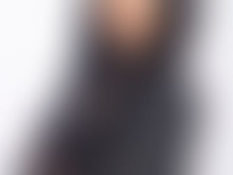 Advocating For Your Passions As A Mom