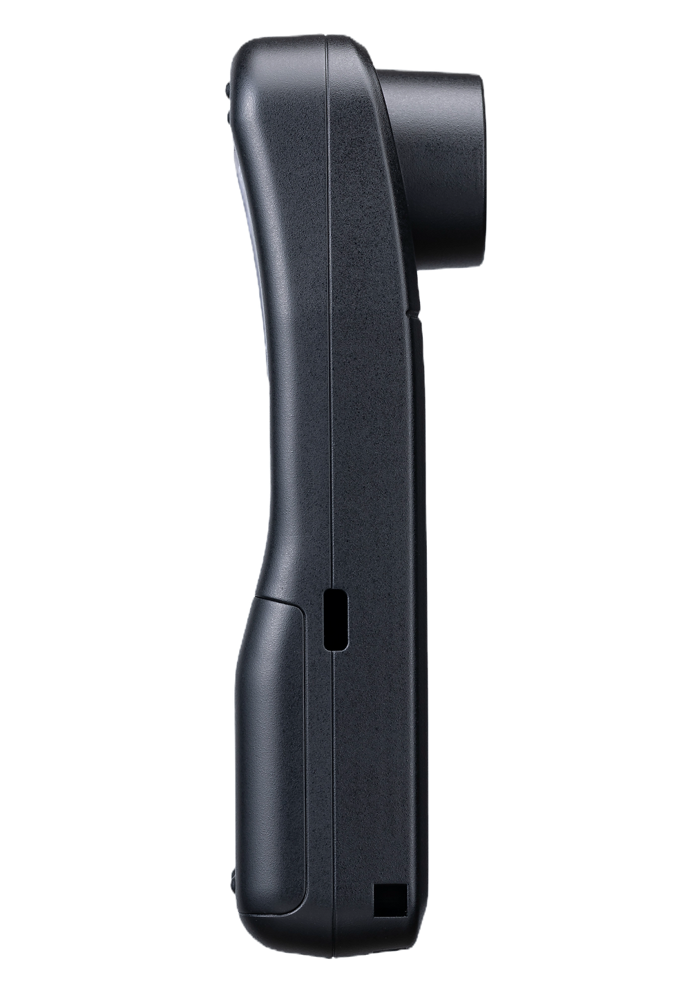Thumbnail: Sekonic Spectrometer C-4000