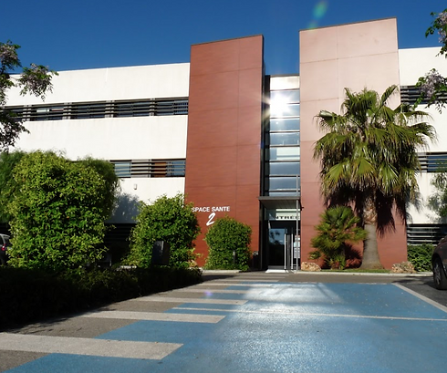 Capture d’écran 2021-11-27 à 14.09.17.png