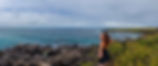 galapagos-mochileandovoy-ptochino_edited.jpg