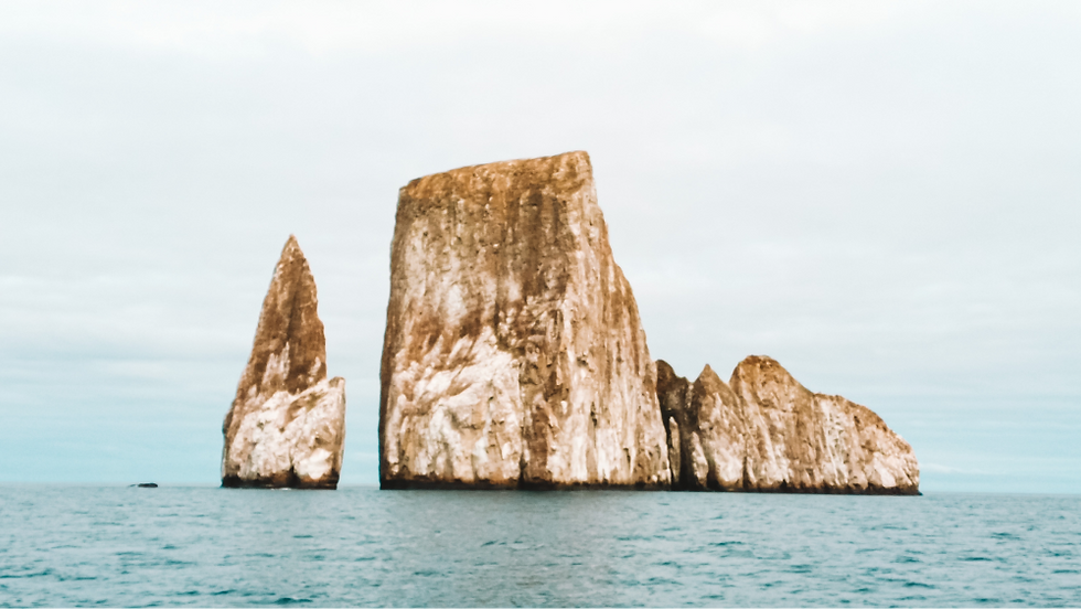 Thumbnail: SAN CRISTÓBAL - 360º Tour