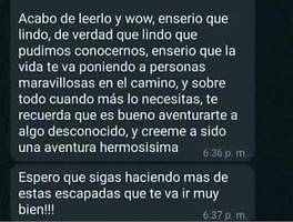 testimonios-escapadas-mochileandovoy