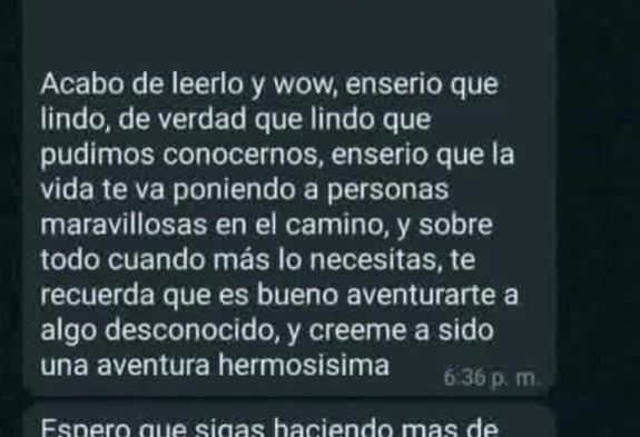 testimonios-escapadas-mochileandovoy