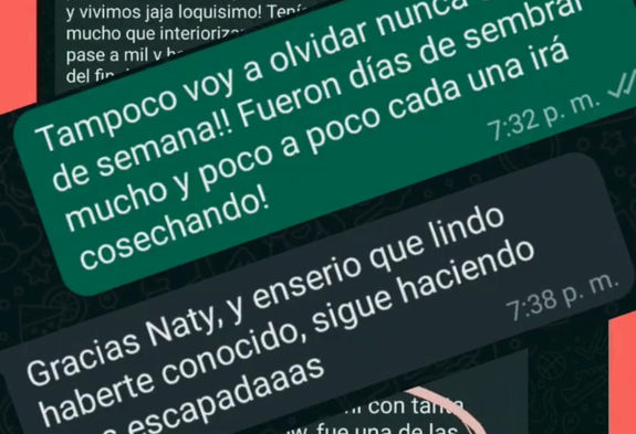 testimonios-escapadas-mochileandovoy
