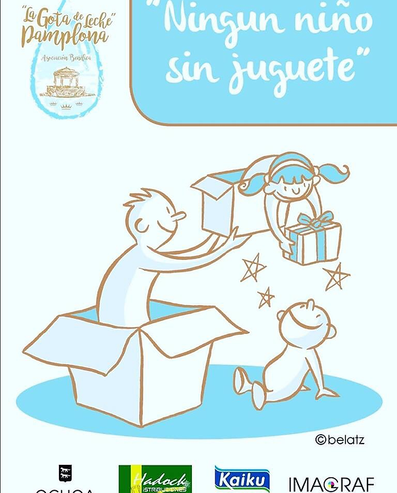 Image-1.png