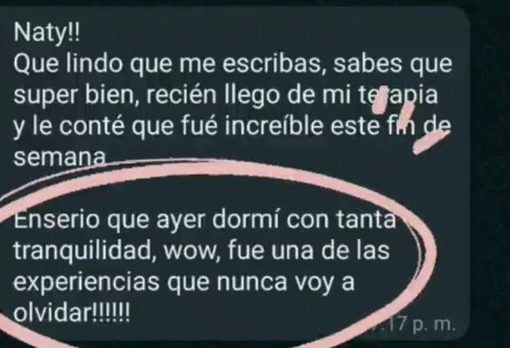 testimonios-escapadas-mochileandovoy