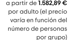 Captura de Pantalla 2022-03-06 a la(s) 19.37.51.png