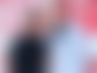 La salvaje vida sexual de Liam Payne y su esposa