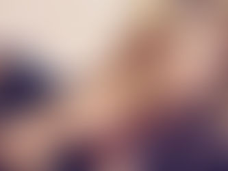 EX DE SHAKIRA PUBLICA VIDEO QUE NO LE GUSTARÁ A PIQUÉ