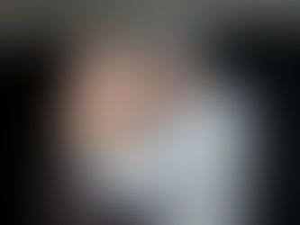 Lo que nunca, Enrique Iglesias tuvo gesto amoroso con Kournikova en concierto