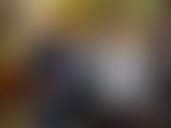 Edwin Luna no quiere ser copia de nadie