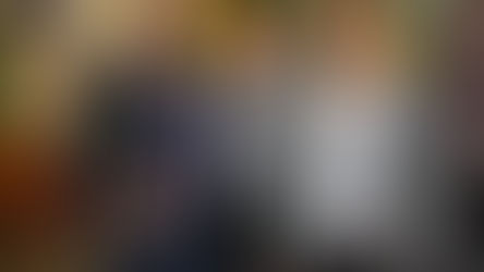 Edwin Luna no quiere ser copia de nadie