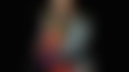 El himno bisexual de Harry Styles que enloqueció a sus fans