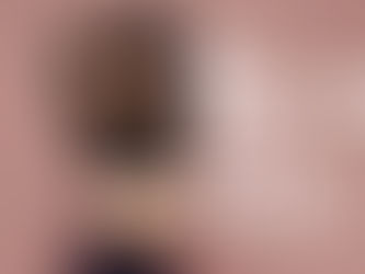 5 Cosas que no sabías de Dua Lipa