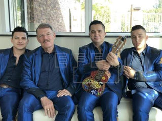 La Arrolladora Banda El Limón estrena "Calidad y Cantidad" y nuevo cantante