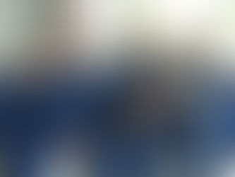 La Arrolladora Banda El Limón estrena "Calidad y Cantidad" y nuevo cantante